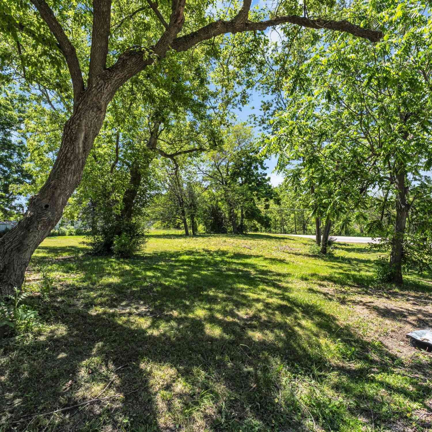 Vacant Land For Sale - LT 18-20 Antioch<br/> Salem, WI 53179