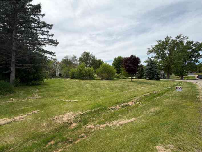 Vacant Land For Sale - LT1 223rd #86TH PL<br/> Salem, WI 53168