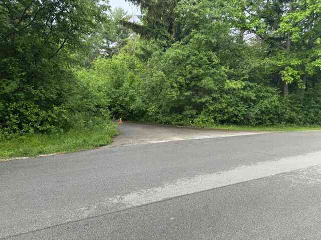 Vacant Land For Sale - 1745 W Dean<br/> River Hills, WI 53217