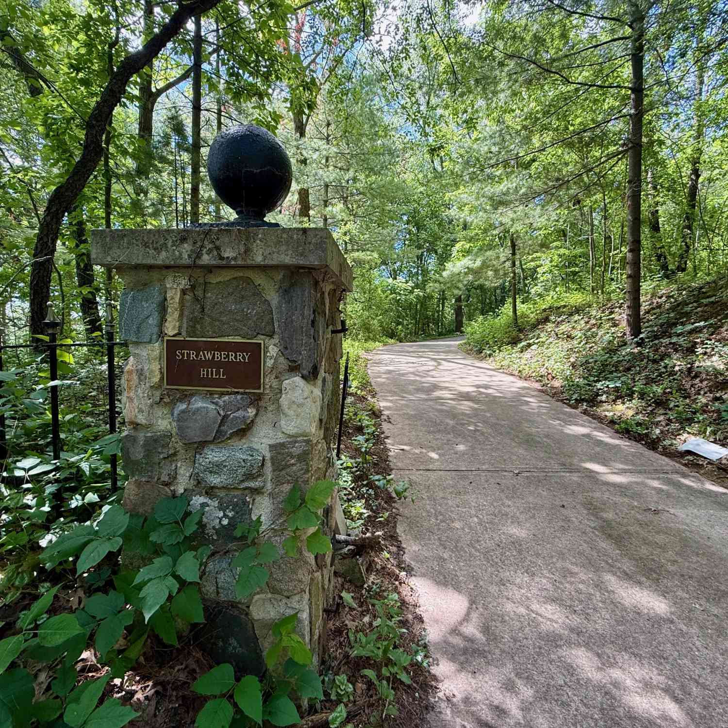 Vacant Land For Sale - 1787 Strawberry<br/> Dane County, Cottage Grove, WI 53531