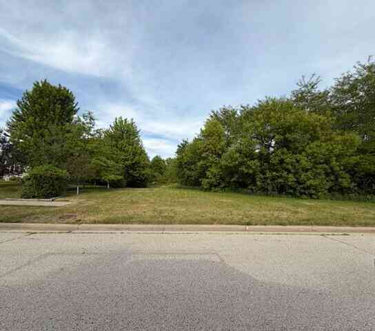 Vacant Land For Sale - LOT 27 Bluebird Hills<br/> Darien, WI 53114