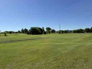 Vacant Land For Sale - LT0 S Dewey<br/> Jefferson, WI 53549