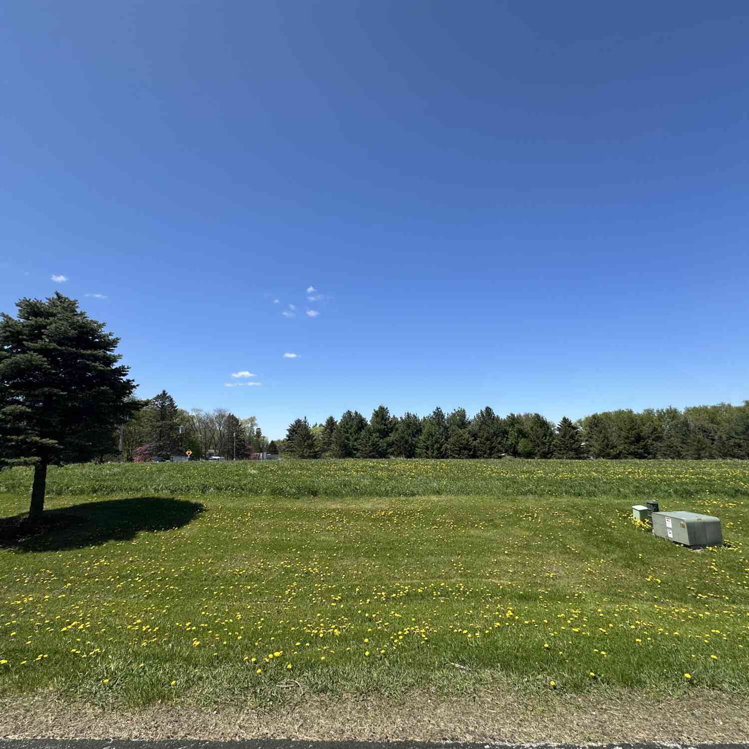 Vacant Land For Sale - N903 Winds #LT54<br/> Ashippun, WI 53066