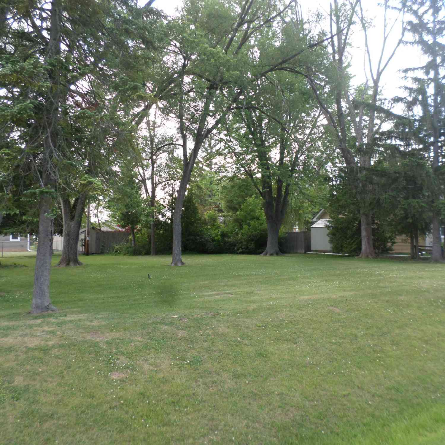 Vacant Land For Sale - LT6 245th #6410 - 245TH AVE<br/> Paddock Lake, WI 53168