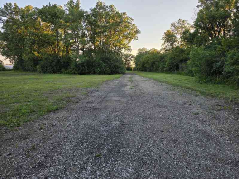 Vacant Land For Sale - LT 0 88th<br/> Kenosha County, Pleasant Prairie, WI 53158