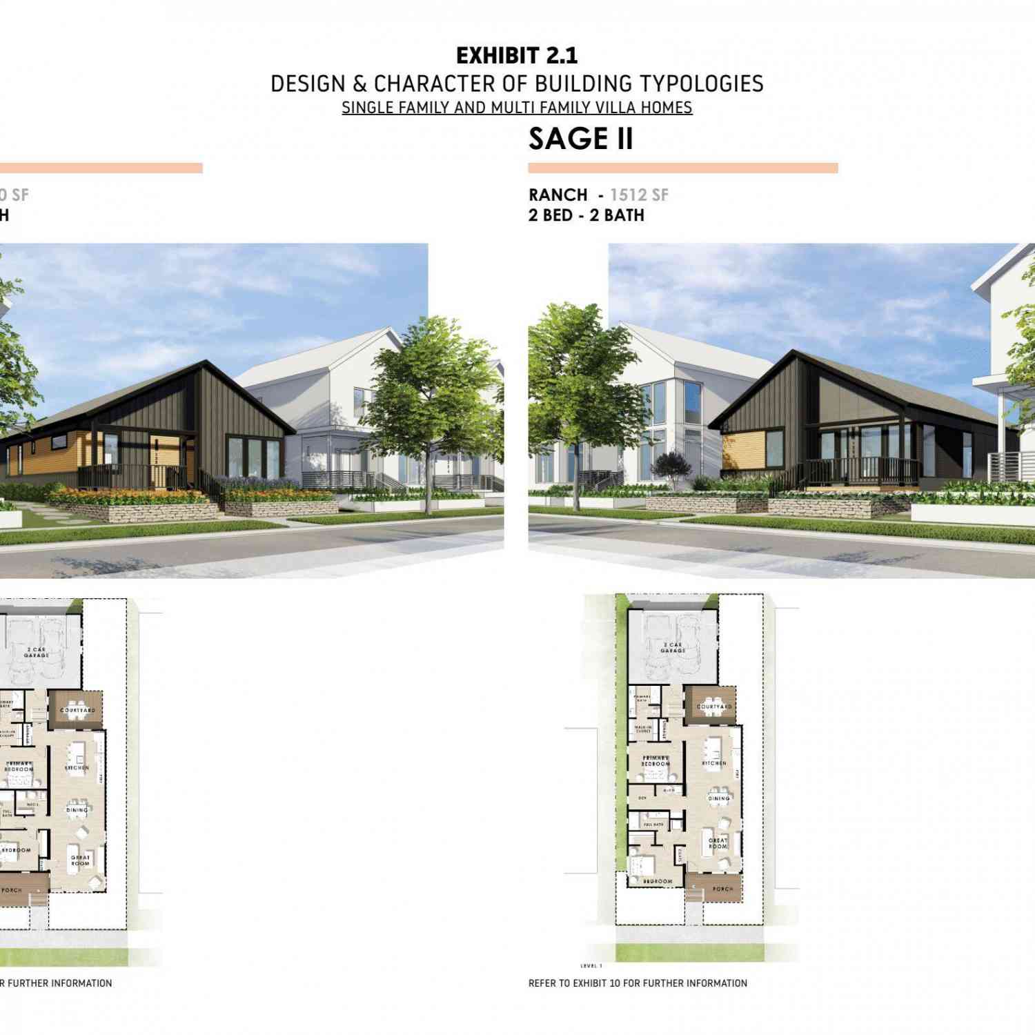 Vacant Land For Sale - 9411 S Cypress #13002<br/> Oak Creek, WI 53154