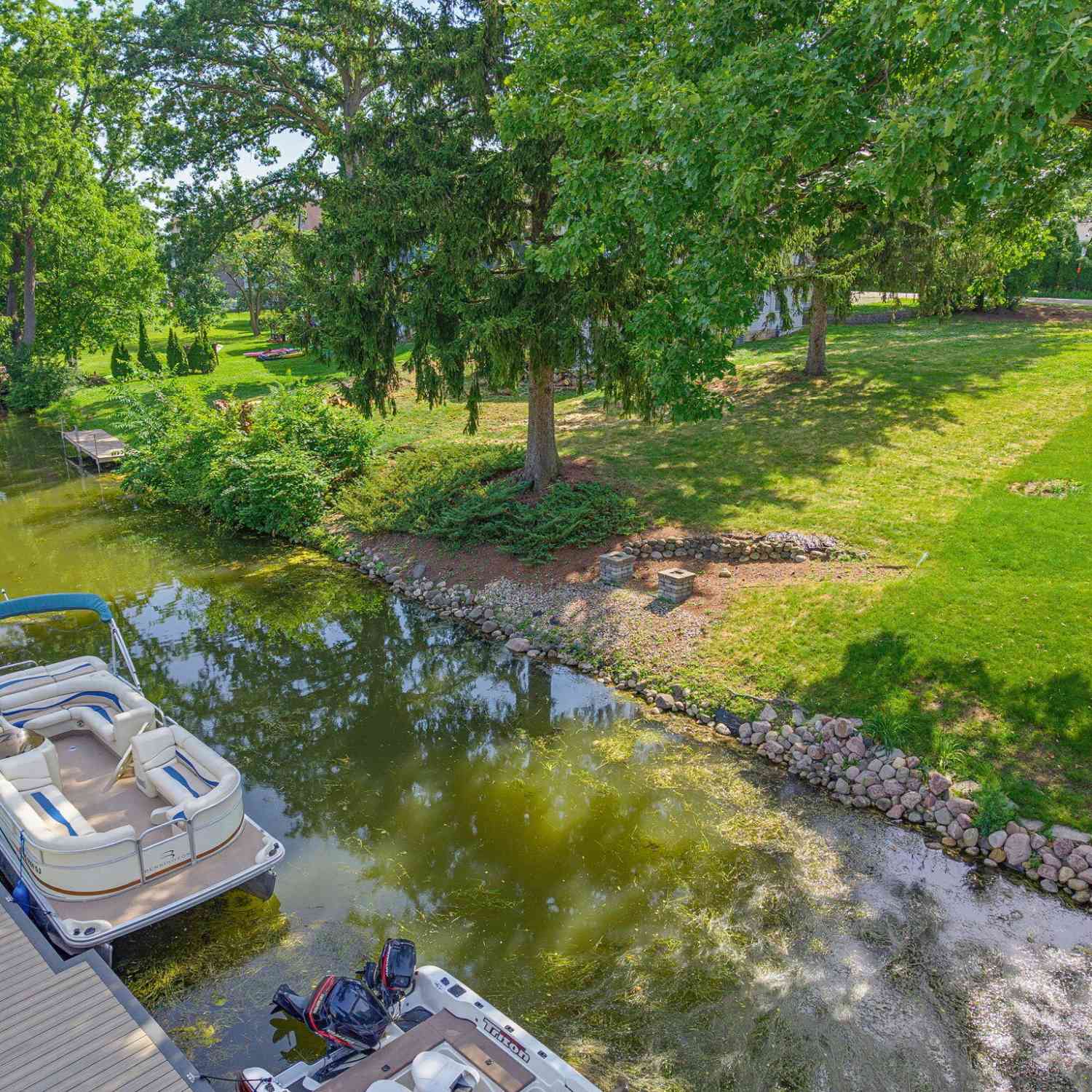 Vacant Land For Sale - LT2 Jewel Crest<br/> Muskego, WI 53150
