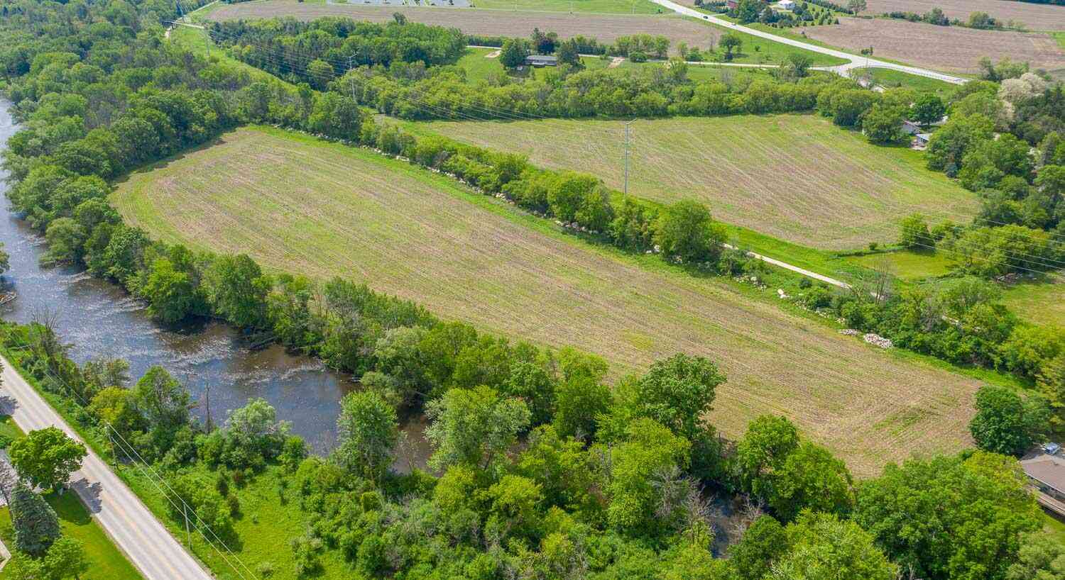Vacant Land For Sale - LT0 Lighthouse<br/> Washington County, Barton, WI 53090
