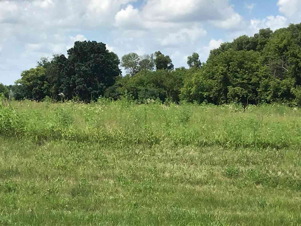 Vacant Land For Sale - N987 Winds #LT10<br/> Dodge County, Ashippun, WI 53066