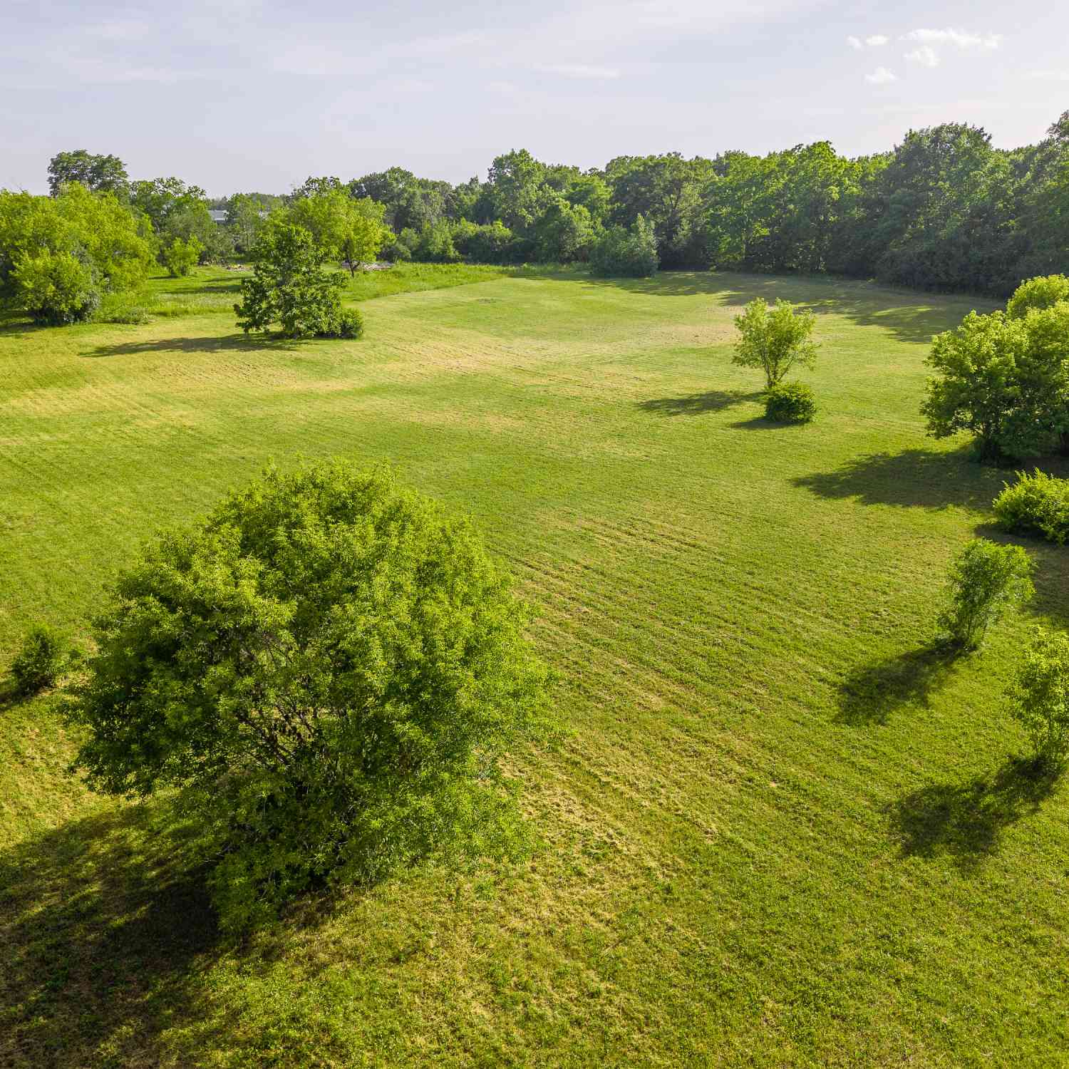 Vacant Land For Sale - Vacant Land<br/> Caledonia, WI 53405