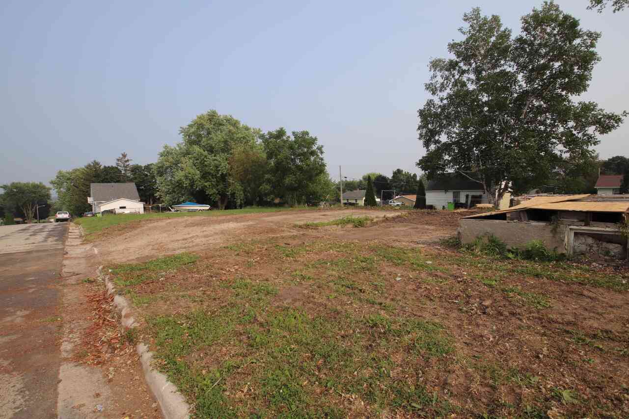 Vacant Land For Sale - 2336 Prospect<br/> New Holstein, WI 53061