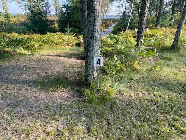 Vacant Land For Sale - W6195 Sandstone<br/> Crivitz, WI 54114
