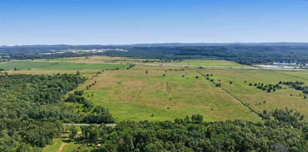 Vacant Land For Sale - Grosbeak<br/> Monroe County, Oakdale, WI 54660