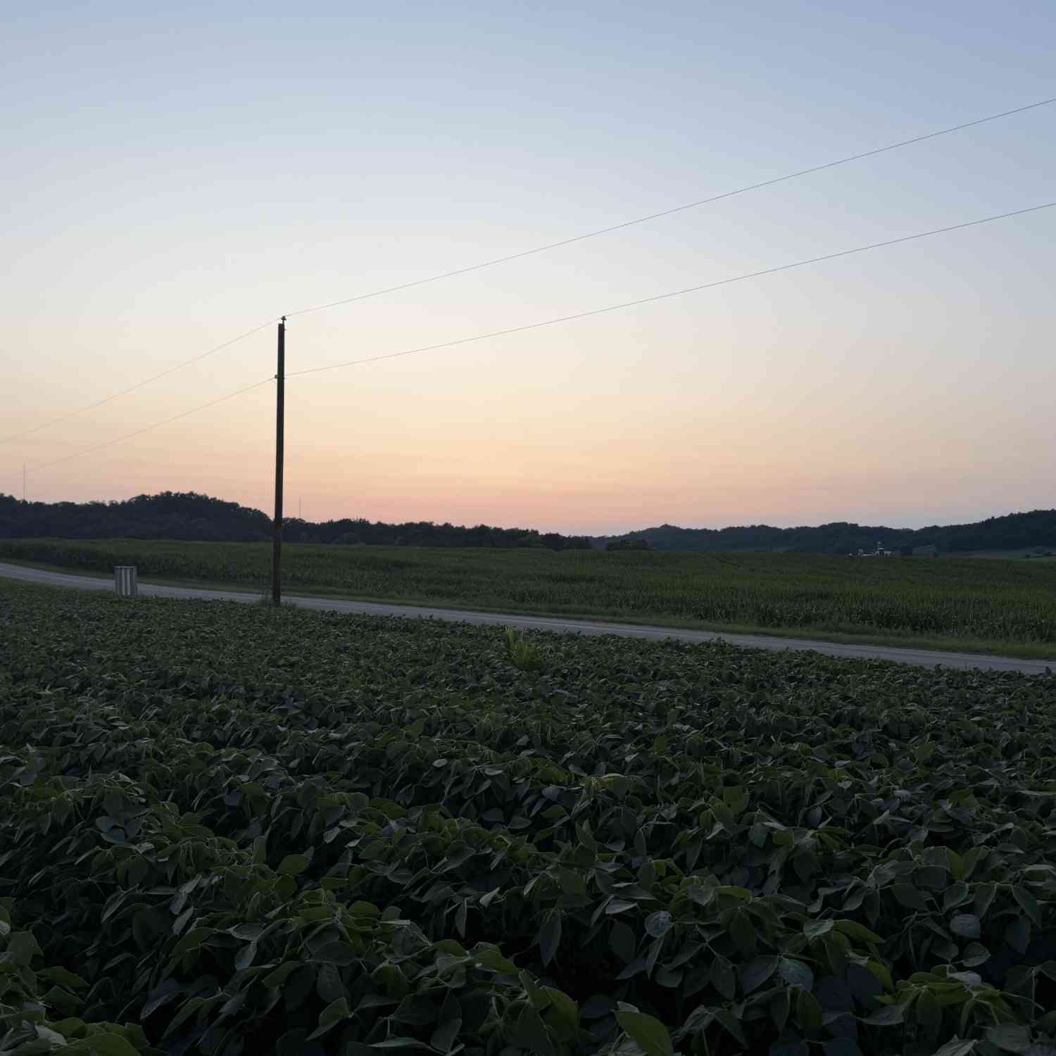Vacant Land For Sale - LOT 1 Gaslight<br/> Monroe County, Sparta, WI 54656