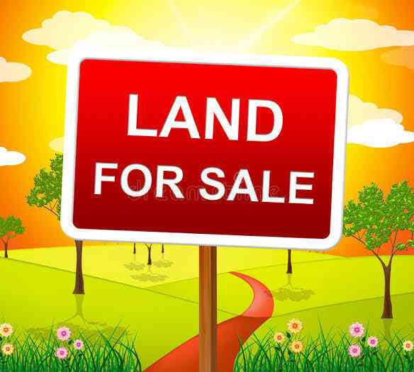 Vacant Land For Sale - W7877 Hwy 95<br/> Dewhurst, WI 54456