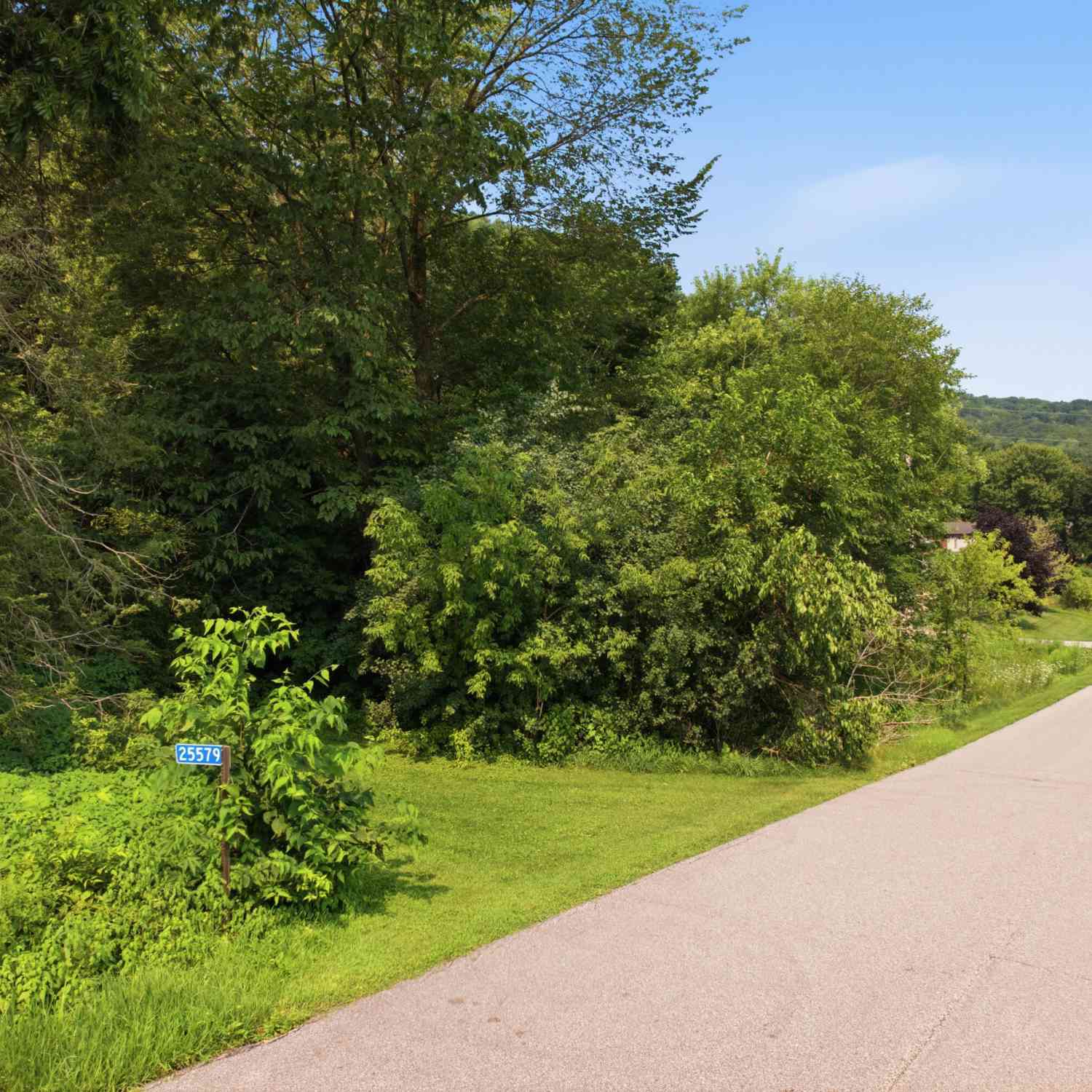 Vacant Land For Sale - 25579 Leeward<br/> Richmond, MN 55987