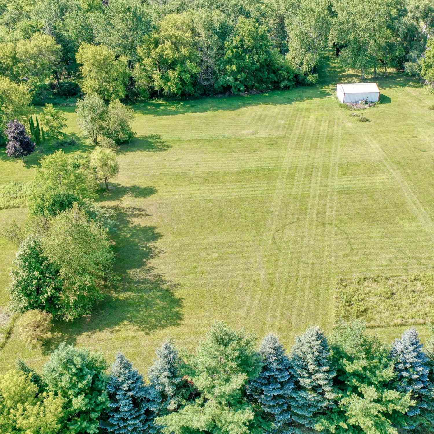 Vacant Land For Sale - LT0 North Shore<br/> Delafield, WI 53072