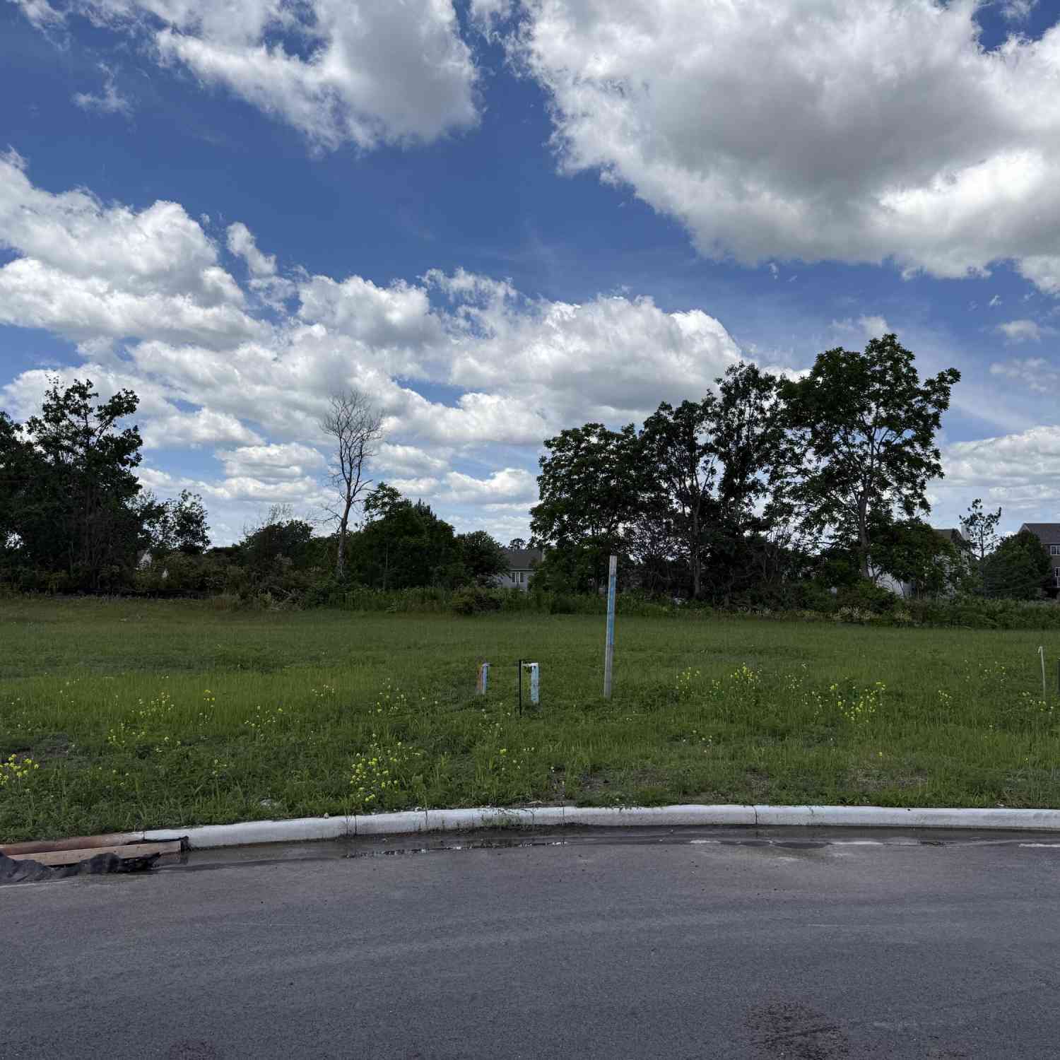 Vacant Land For Sale - LT3 90th<br/> Kenosha, WI 53142