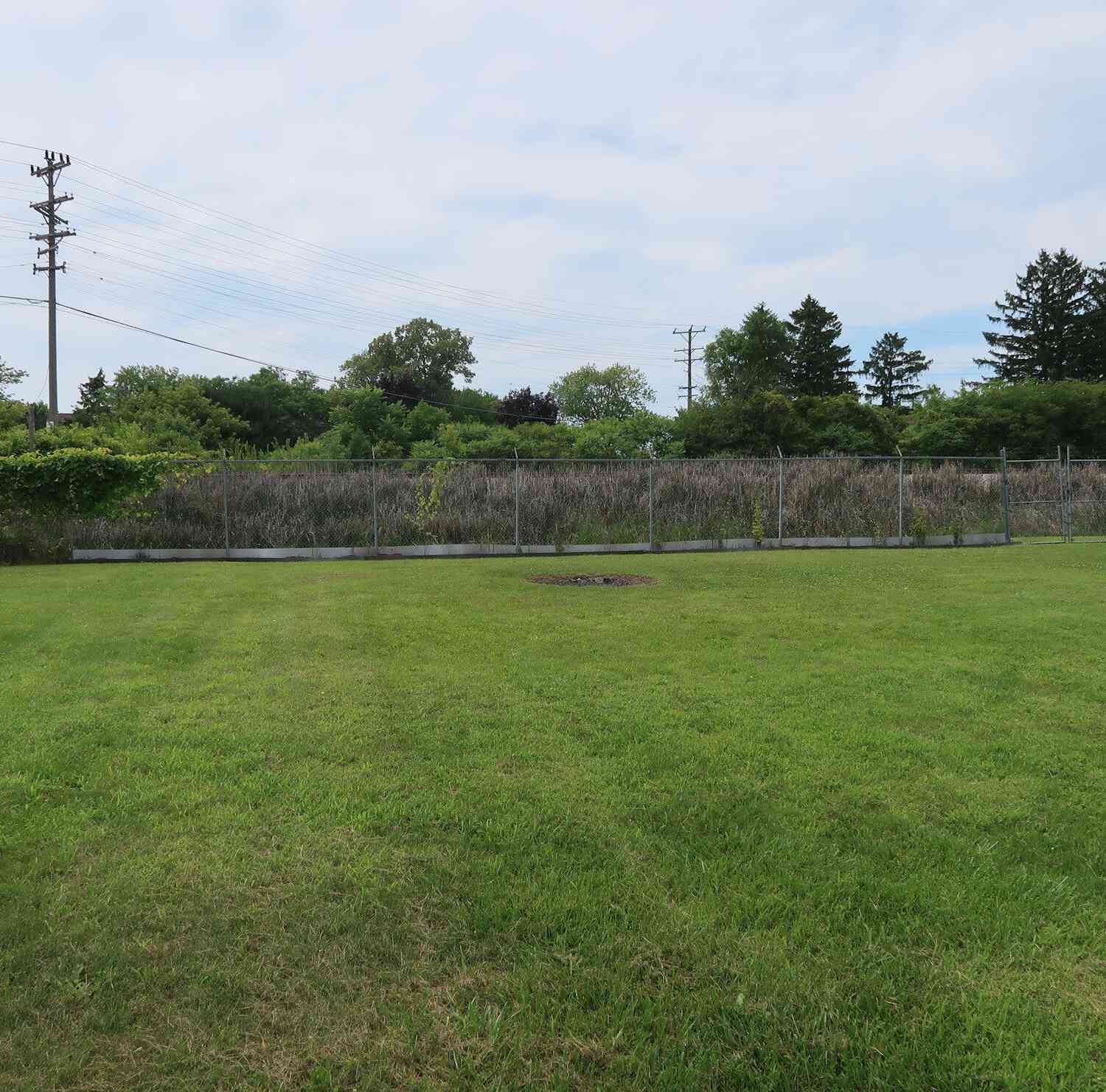 Vacant Land For Sale - 1800 12th<br/> Kenosha County, Somers, WI 53140