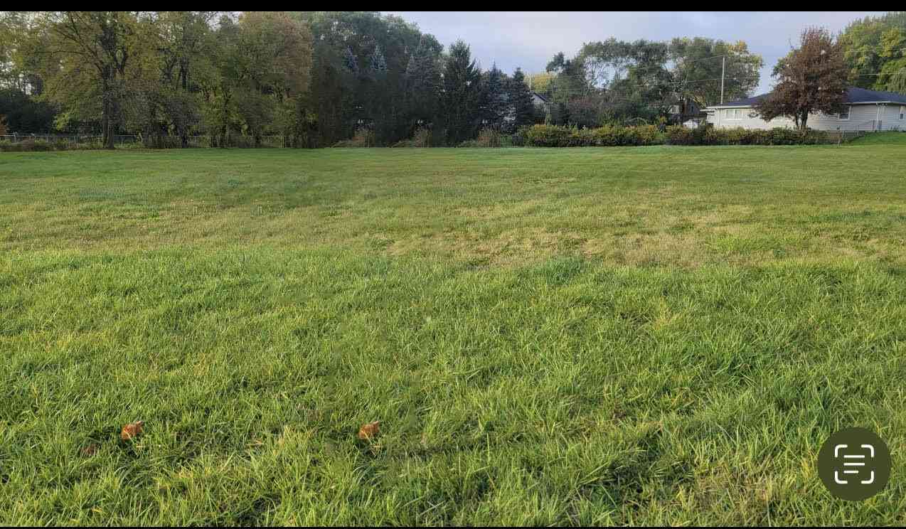 Vacant Land For Sale - LT0 W St Martins<br/> Milwaukee County, Franklin, WI 53132