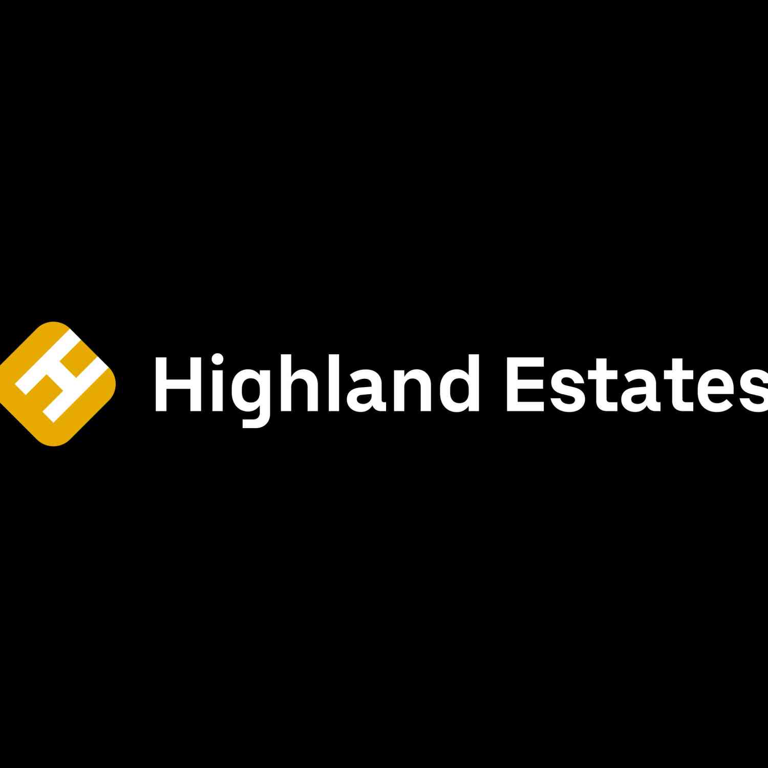 Vacant Land For Sale - LT139 97th<br/> Kenosha County, Pleasant Prairie, WI 53158