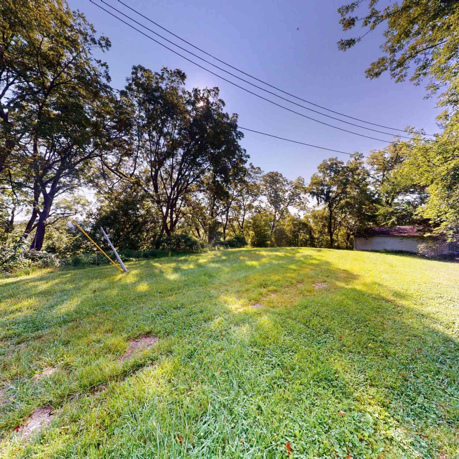 Vacant Land For Sale - 16822 S 5th<br/> Trempealeau County, Galesville, WI 54630