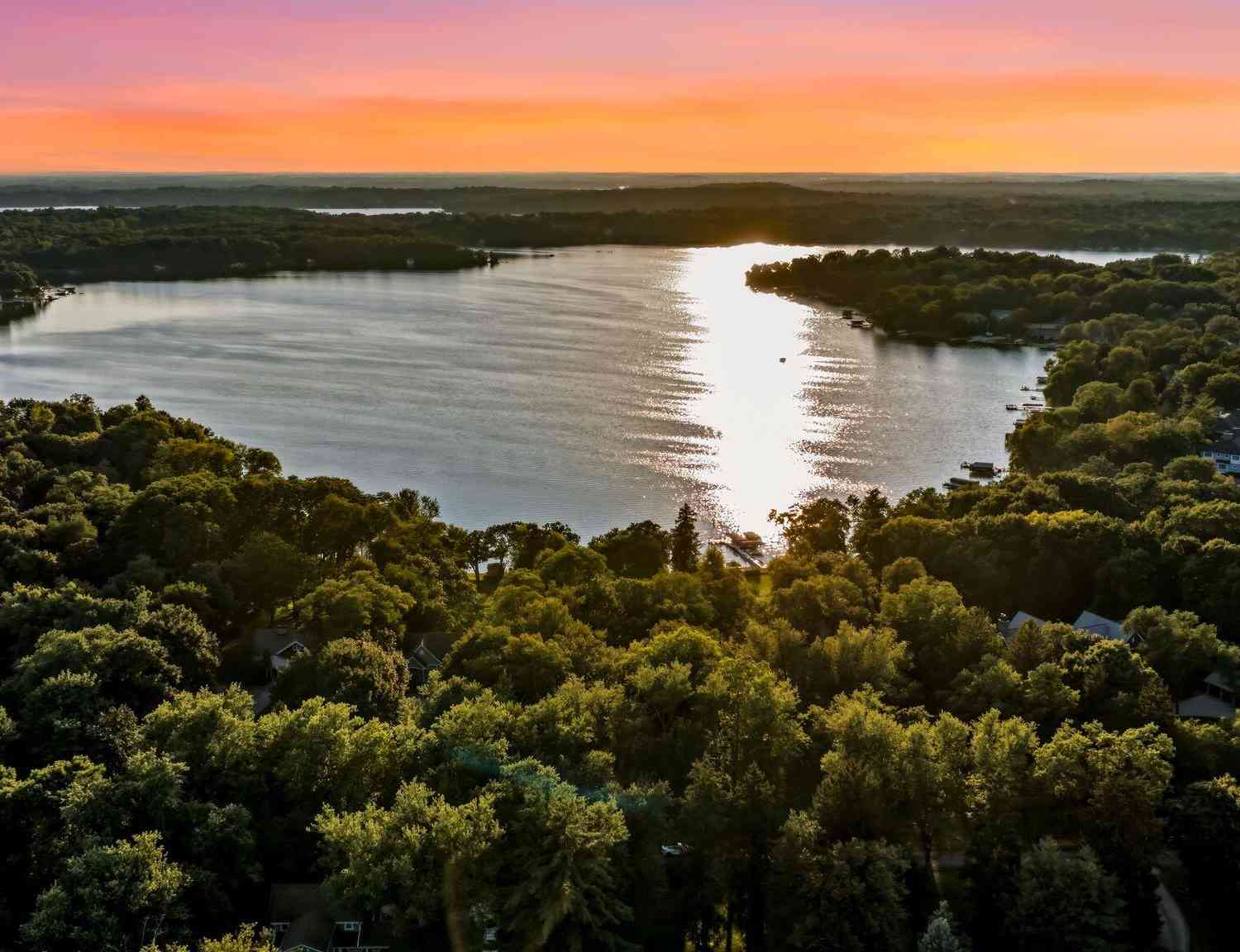 Vacant Land For Sale - W302N6067 Spence<br/> Waukesha County, Merton, WI 53029