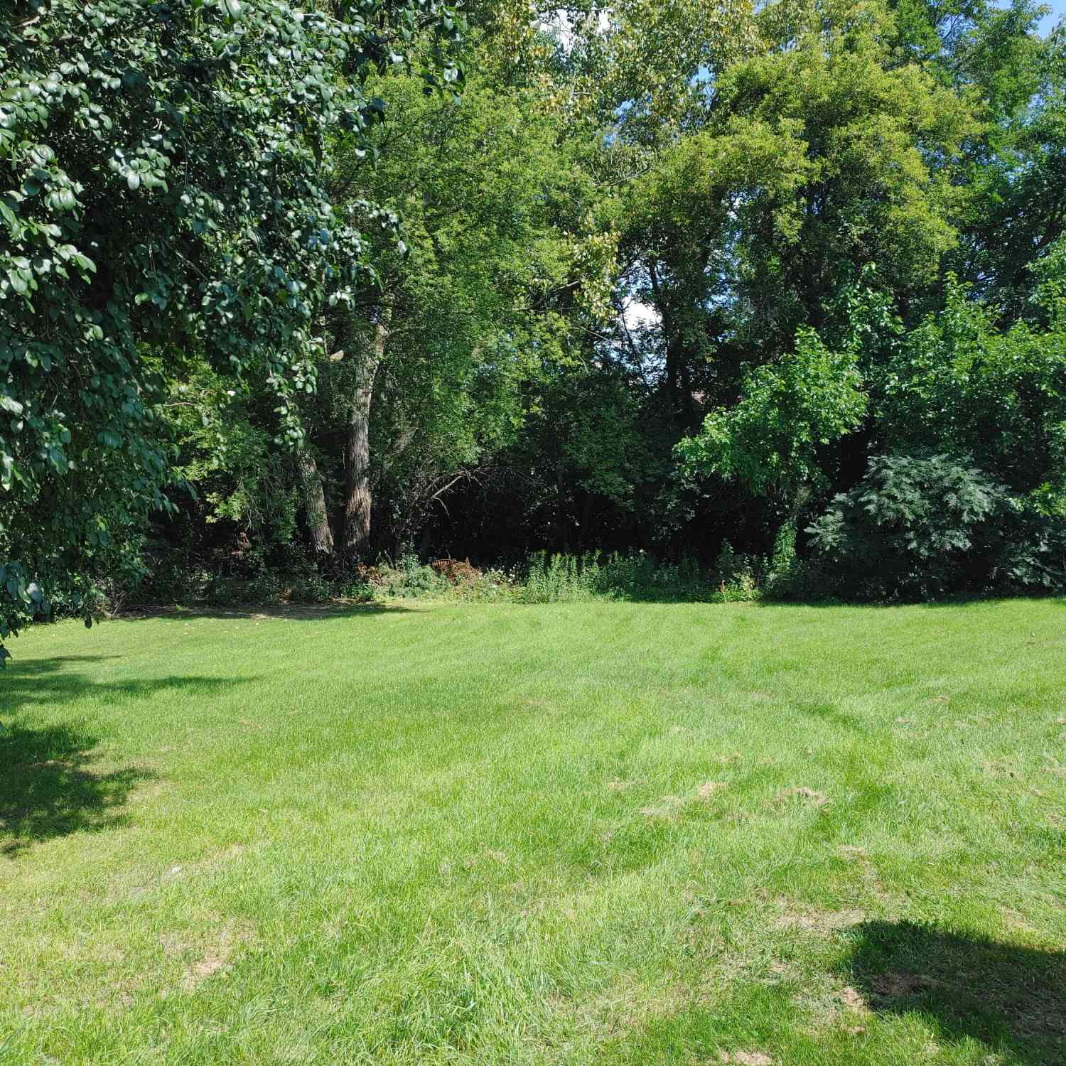 Vacant Land For Sale - LT19 Eisenhower<br/> Twin Lakes, WI 53181