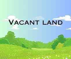 Vacant Land For Sale - LT 1 Parker<br/> Walworth County, Genoa City, WI 53128