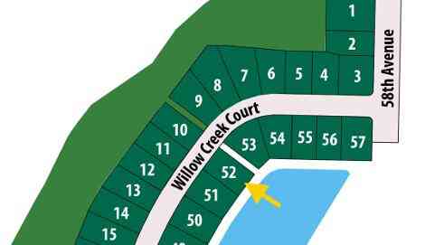 Slider Thumb
