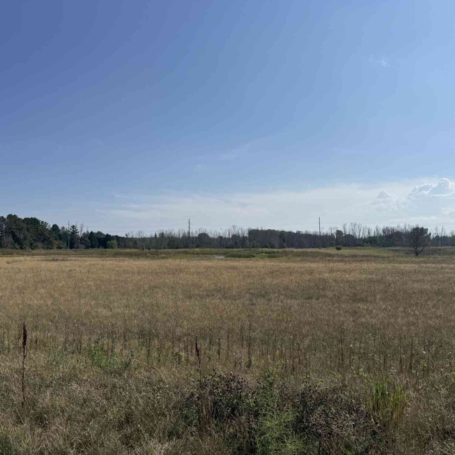 Vacant Land For Sale - LOT 2 Enterprise #LT2<br/> Sheboygan, WI 53083