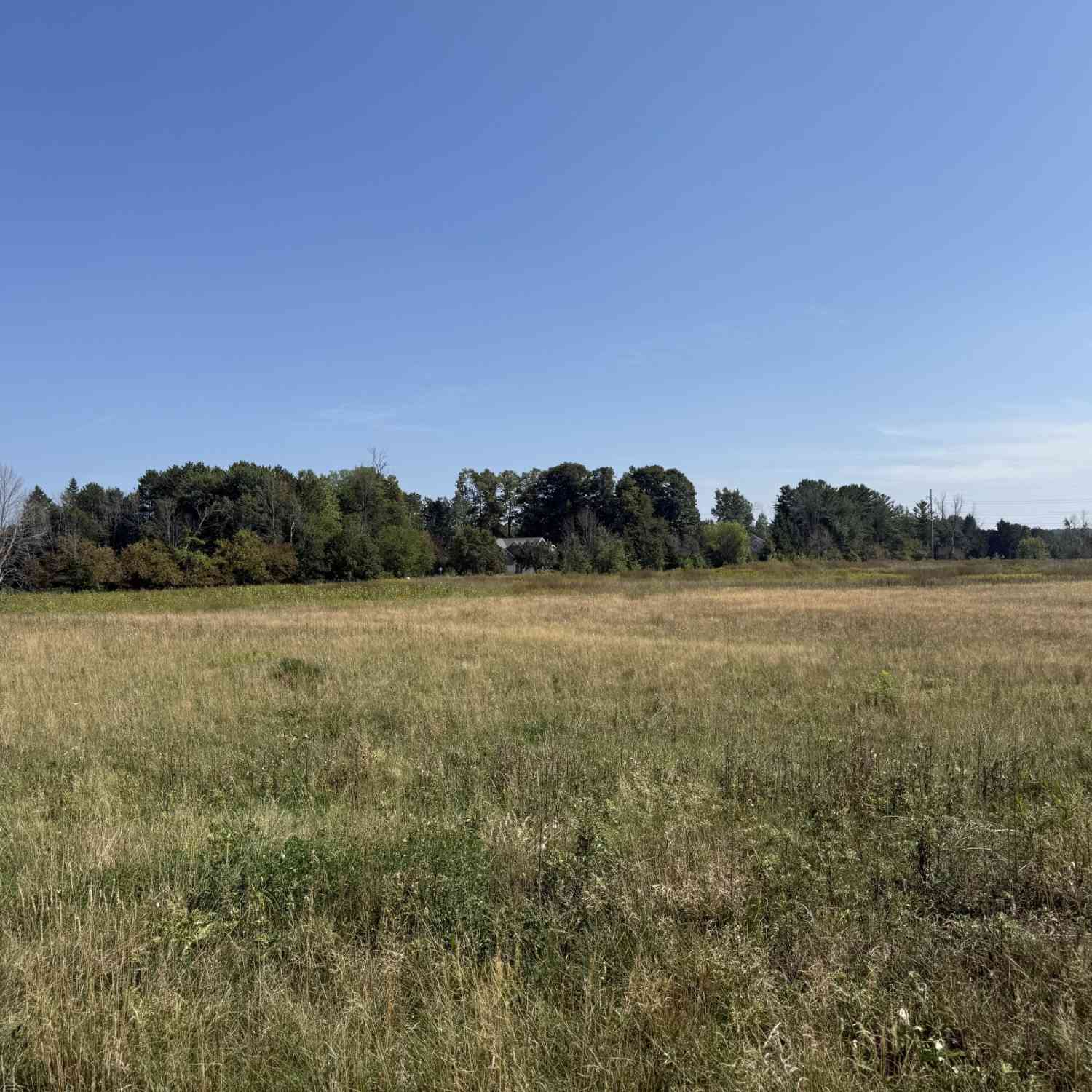 Vacant Land For Sale - LOT 4 Enterprise #LT4<br/> Sheboygan, WI 53083