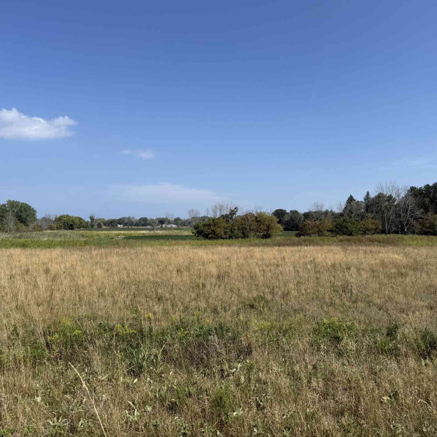 Vacant Land For Sale - LOT 6 Enterprise #LT6<br/> Sheboygan, WI 53083