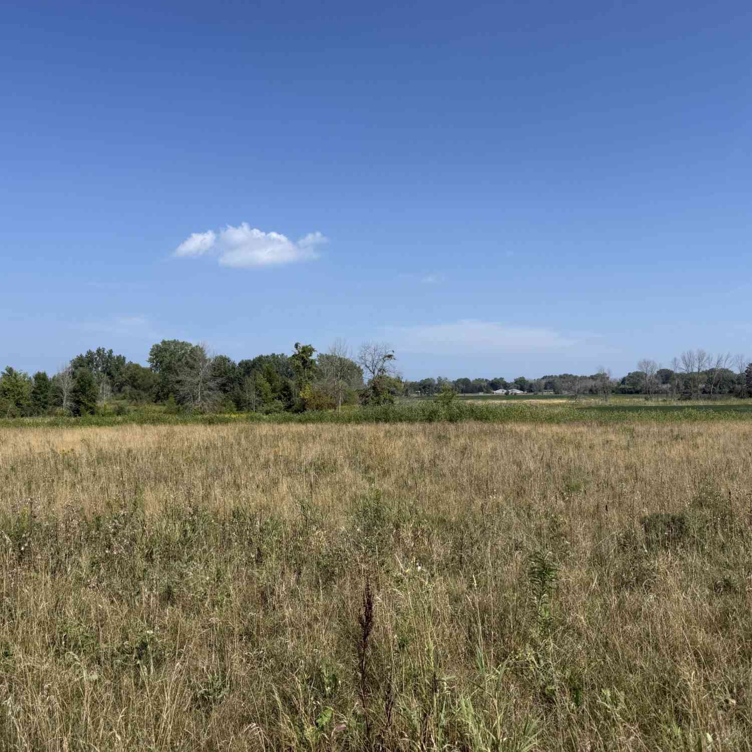 Vacant Land For Sale - LOT 8 Enterprise #LT8<br/> Sheboygan, WI 53083