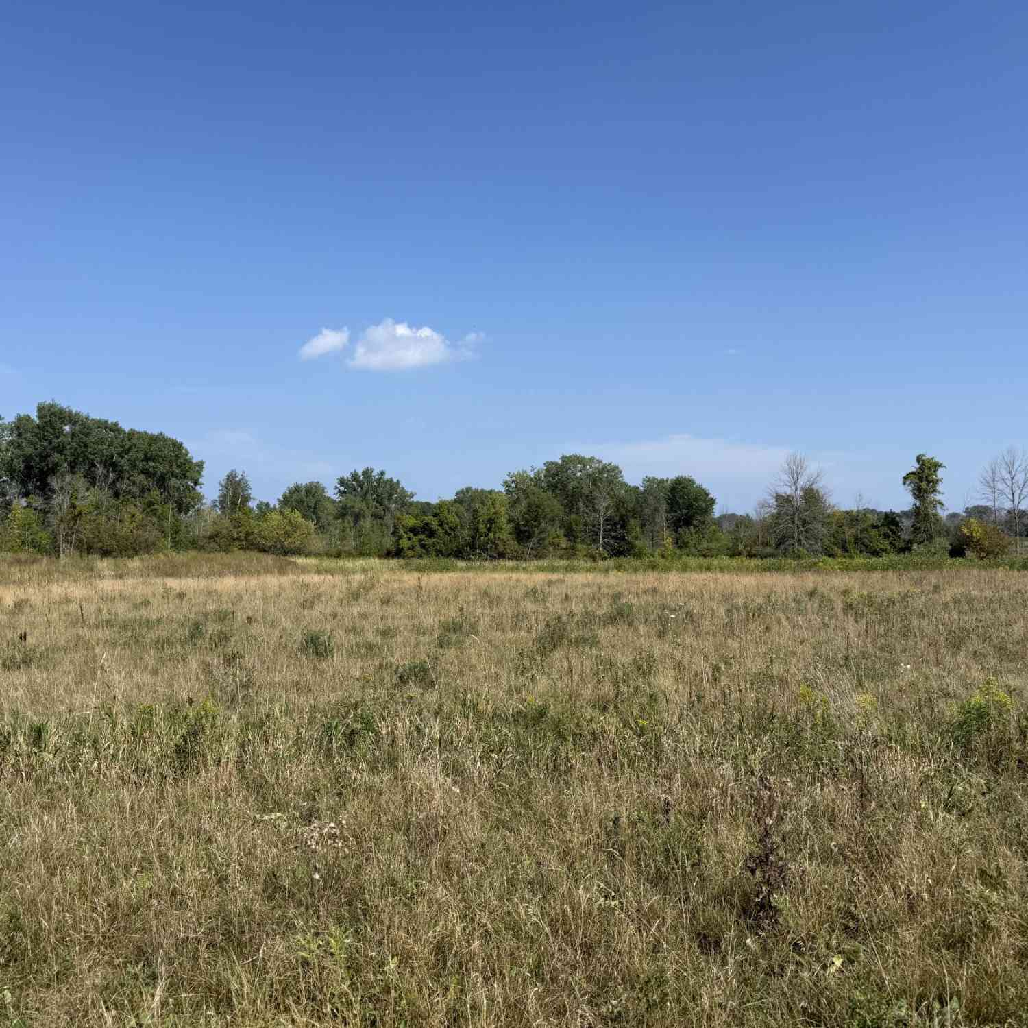 Vacant Land For Sale - LOT 10 Enterprise #LT10<br/> Sheboygan, WI 53083