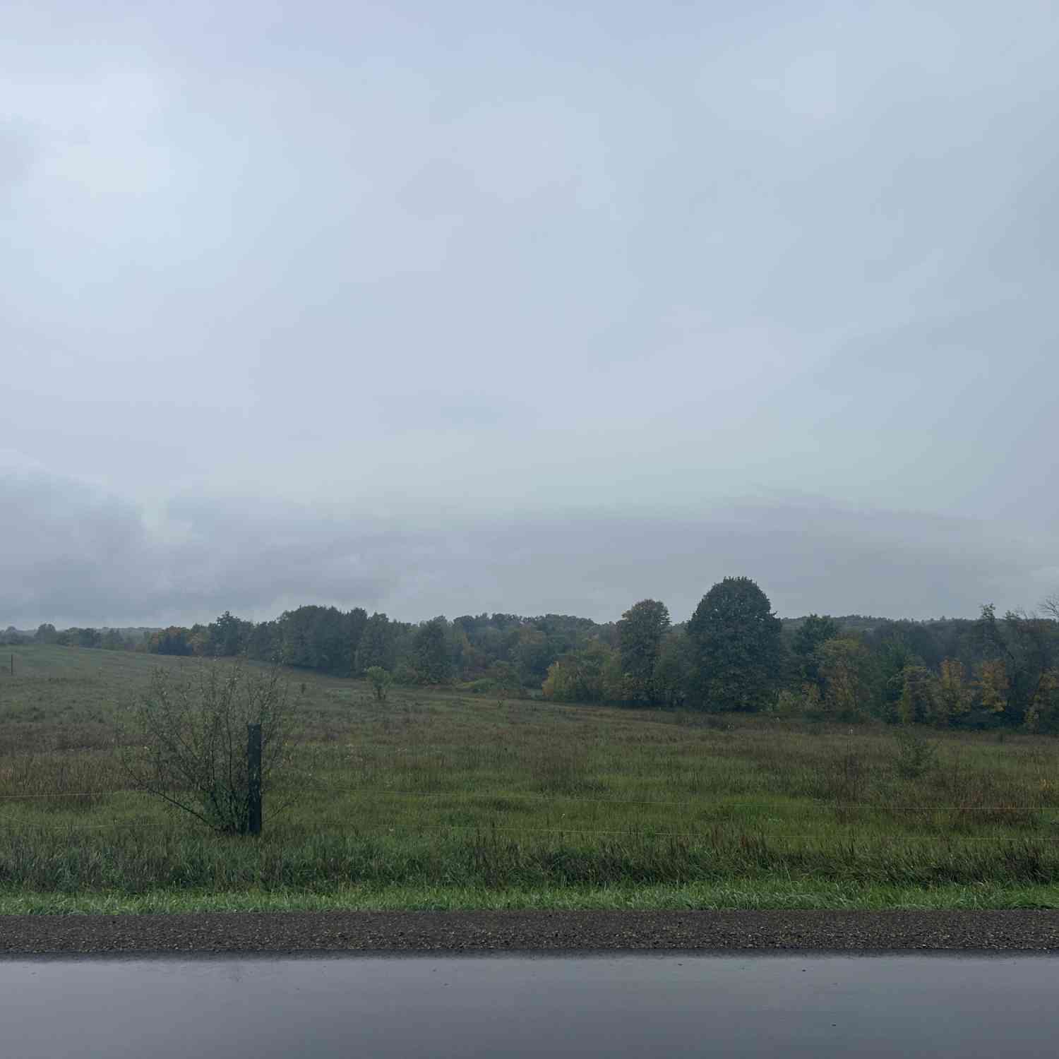 Vacant Land For Sale - LOT 1 Clover Valley<br/> Fredonia, WI 53021