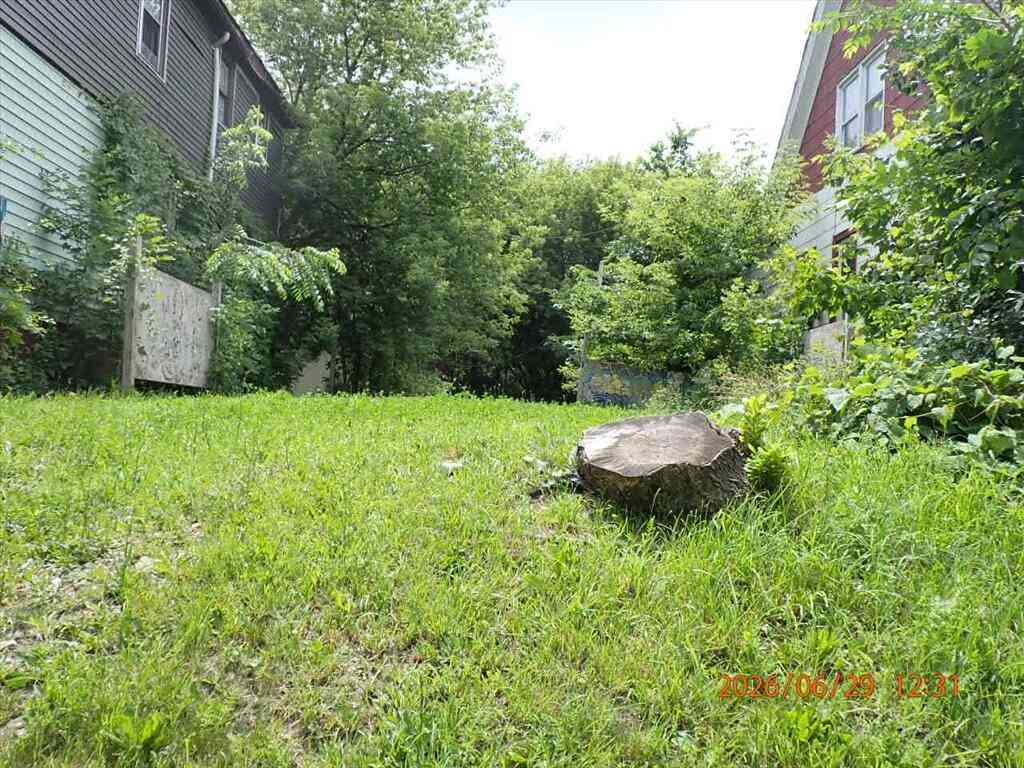 Vacant Land For Sale - 243 E Burleigh<br/> Milwaukee County, Milwaukee, WI 53212