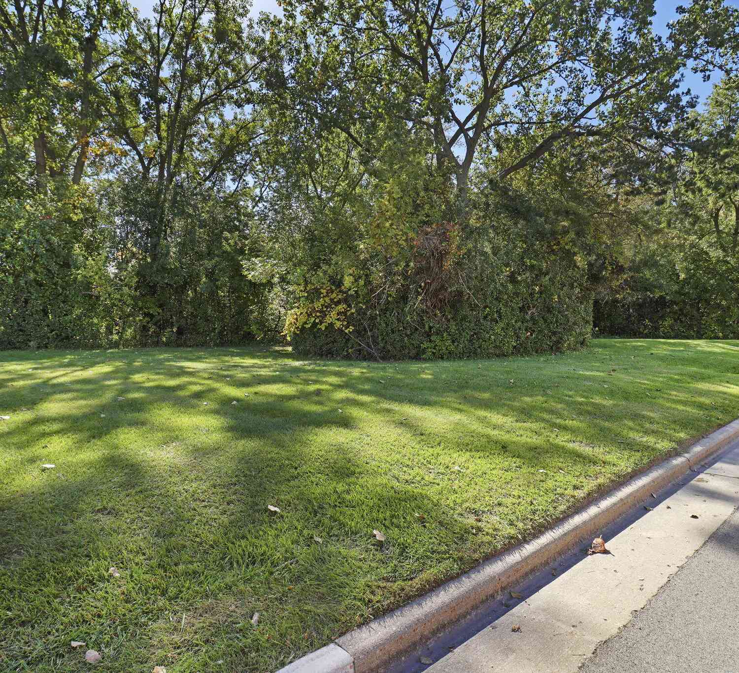 Vacant Land For Sale - 5501 Green Bay<br/> Kenosha County, Kenosha, WI 53144