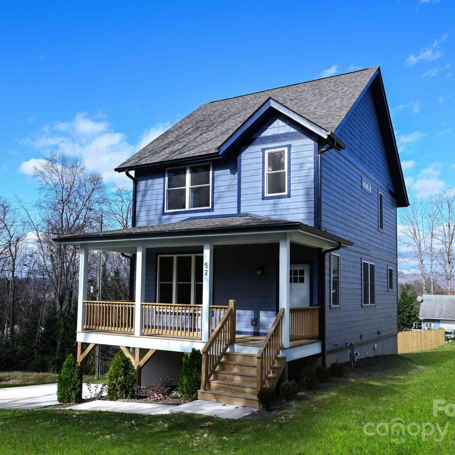 Slider Thumb