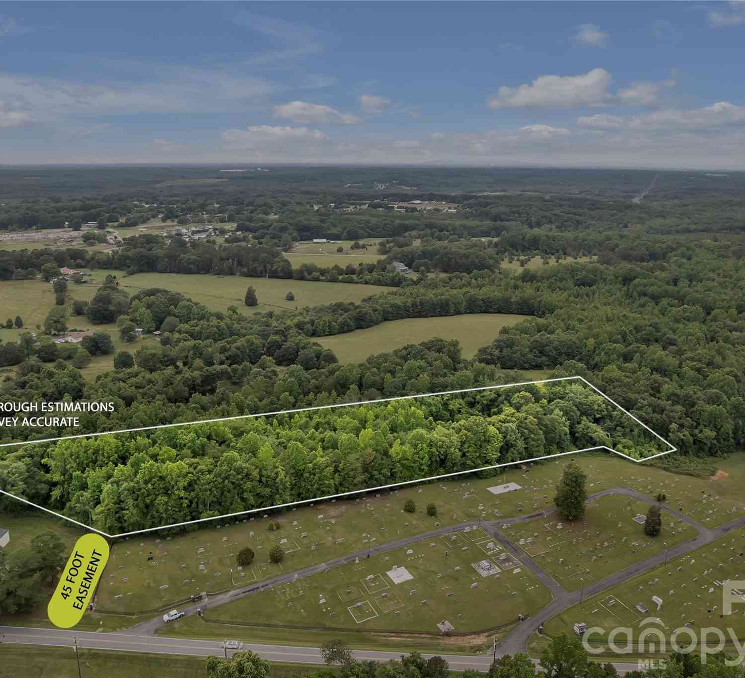 Slider Thumb