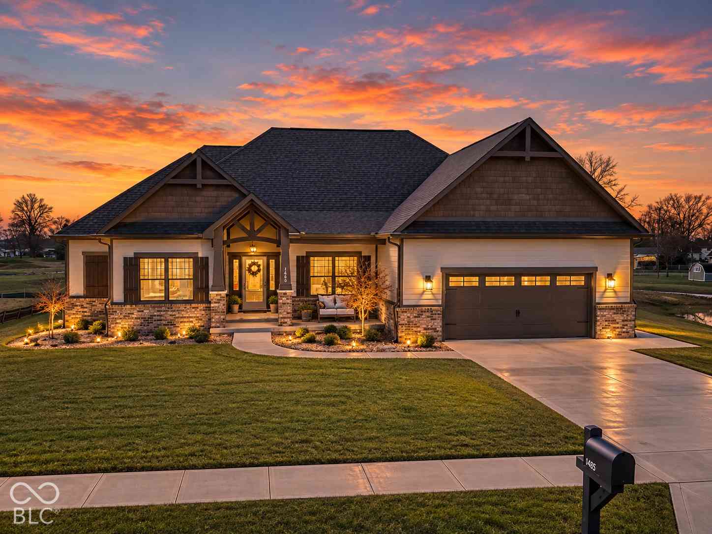 Slider Thumb