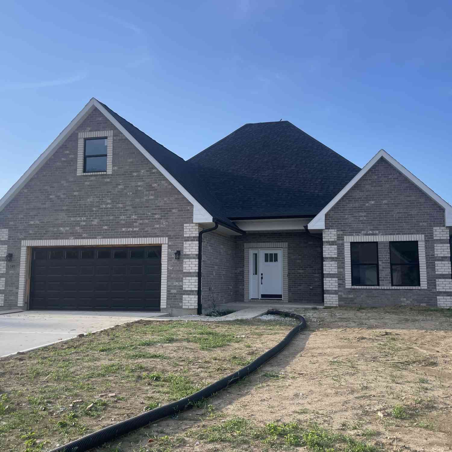 Slider Thumb