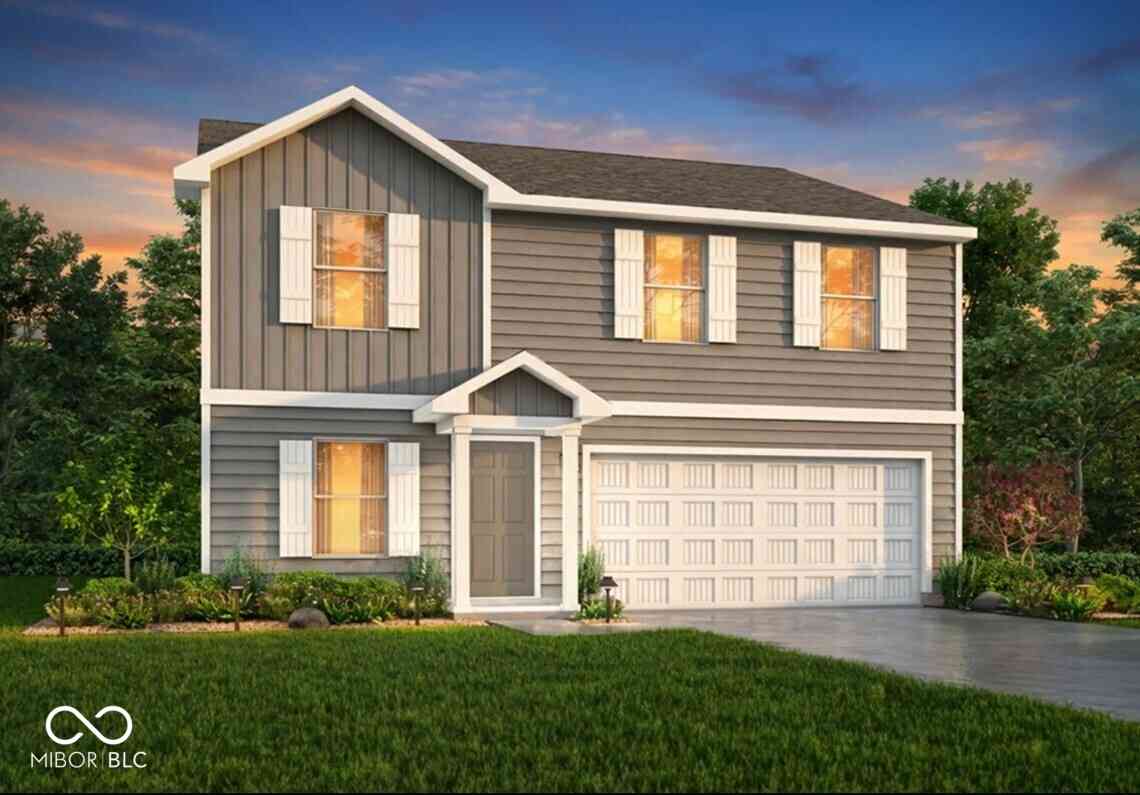 Slider Thumb