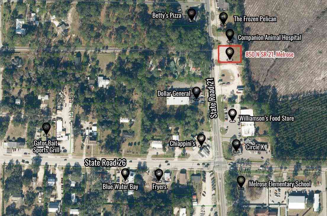 Slider Thumb
