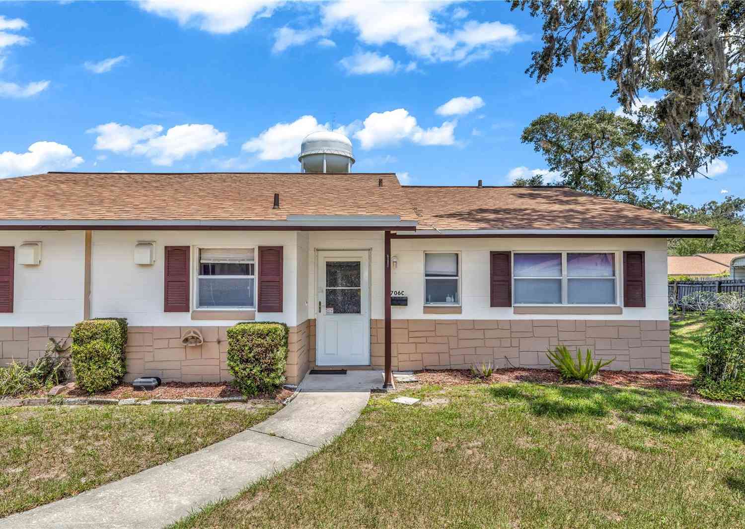 Slider Thumb