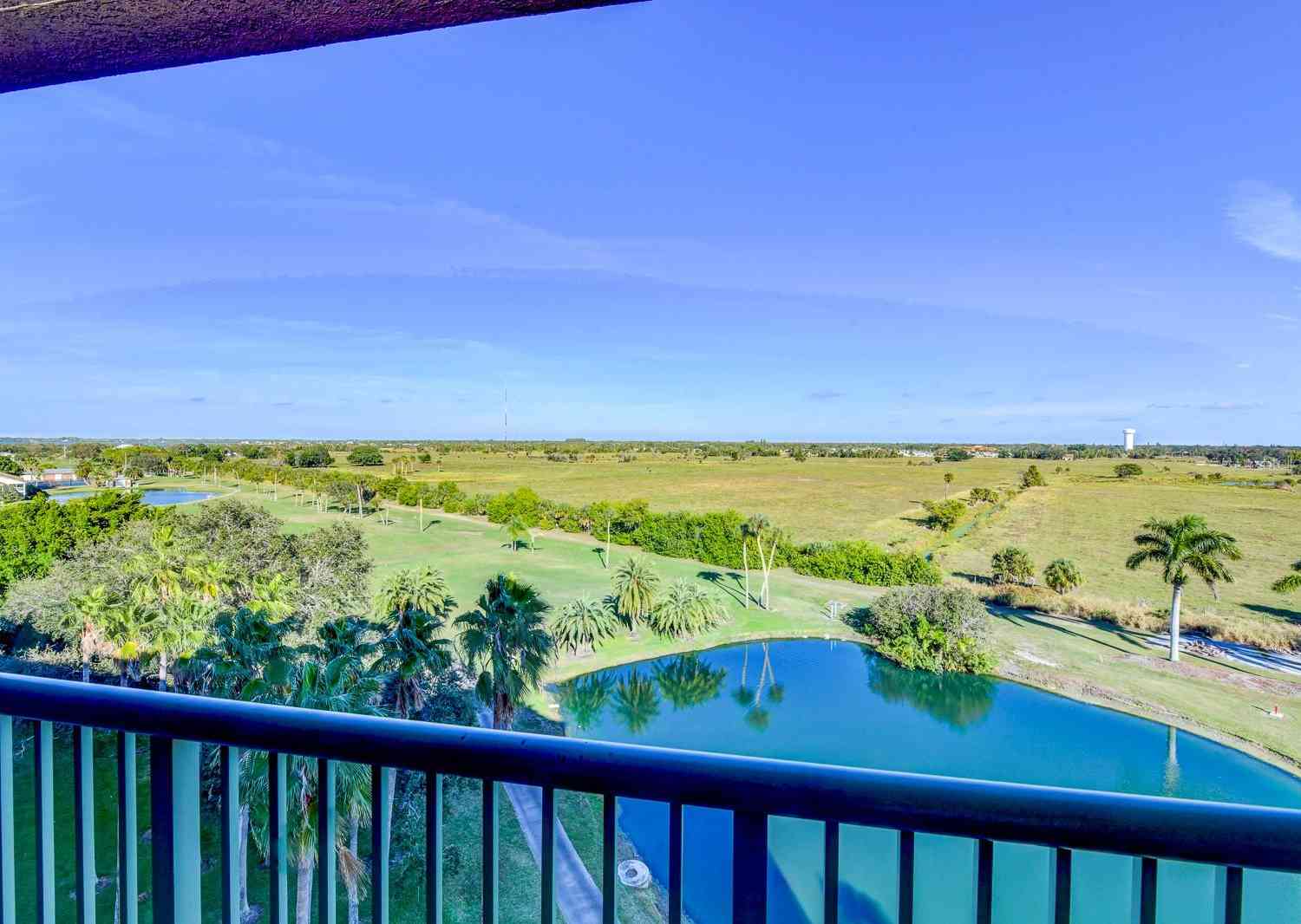 Slider Thumb