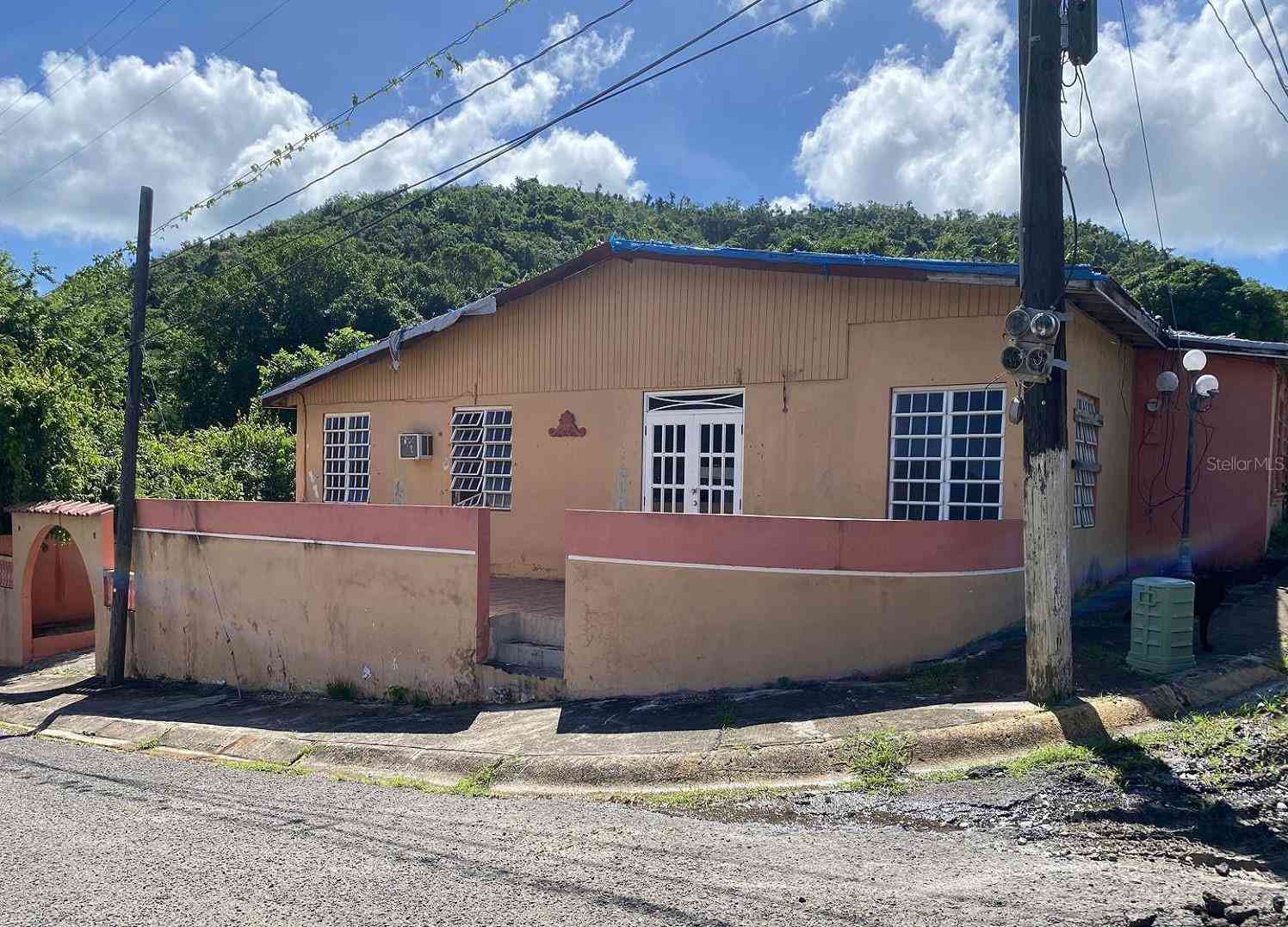 Slider Thumb