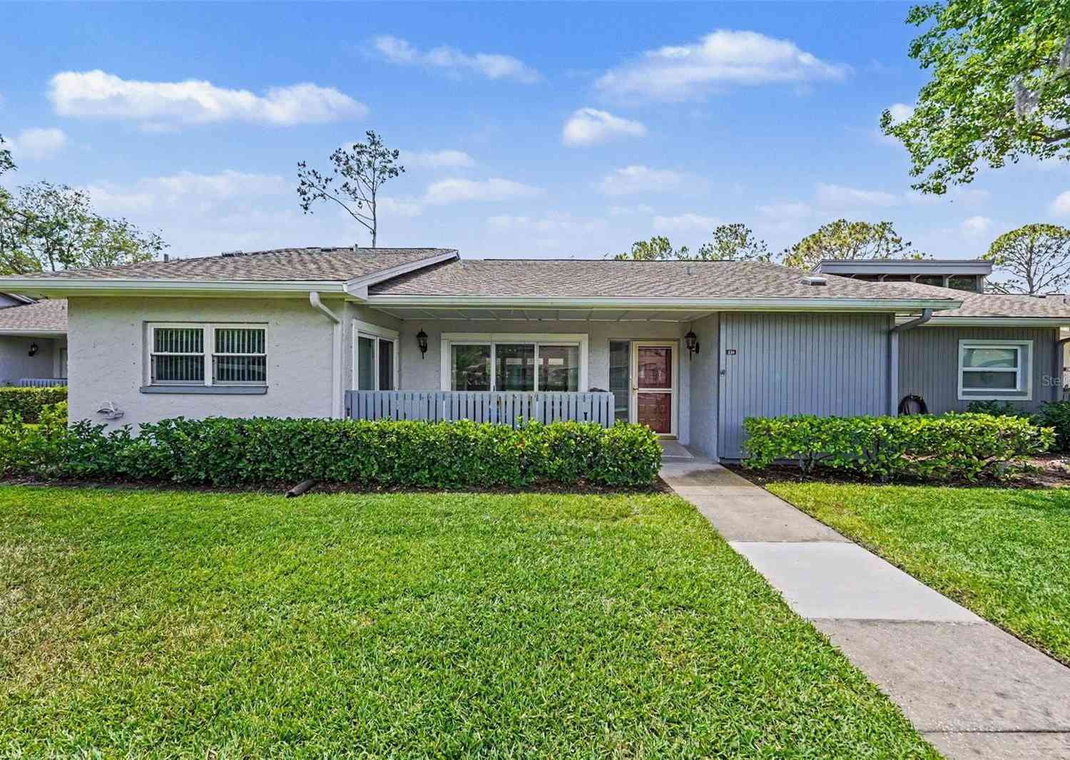 Slider Thumb