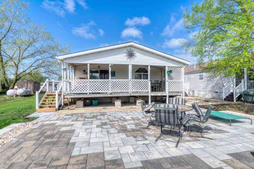 Slider Thumb