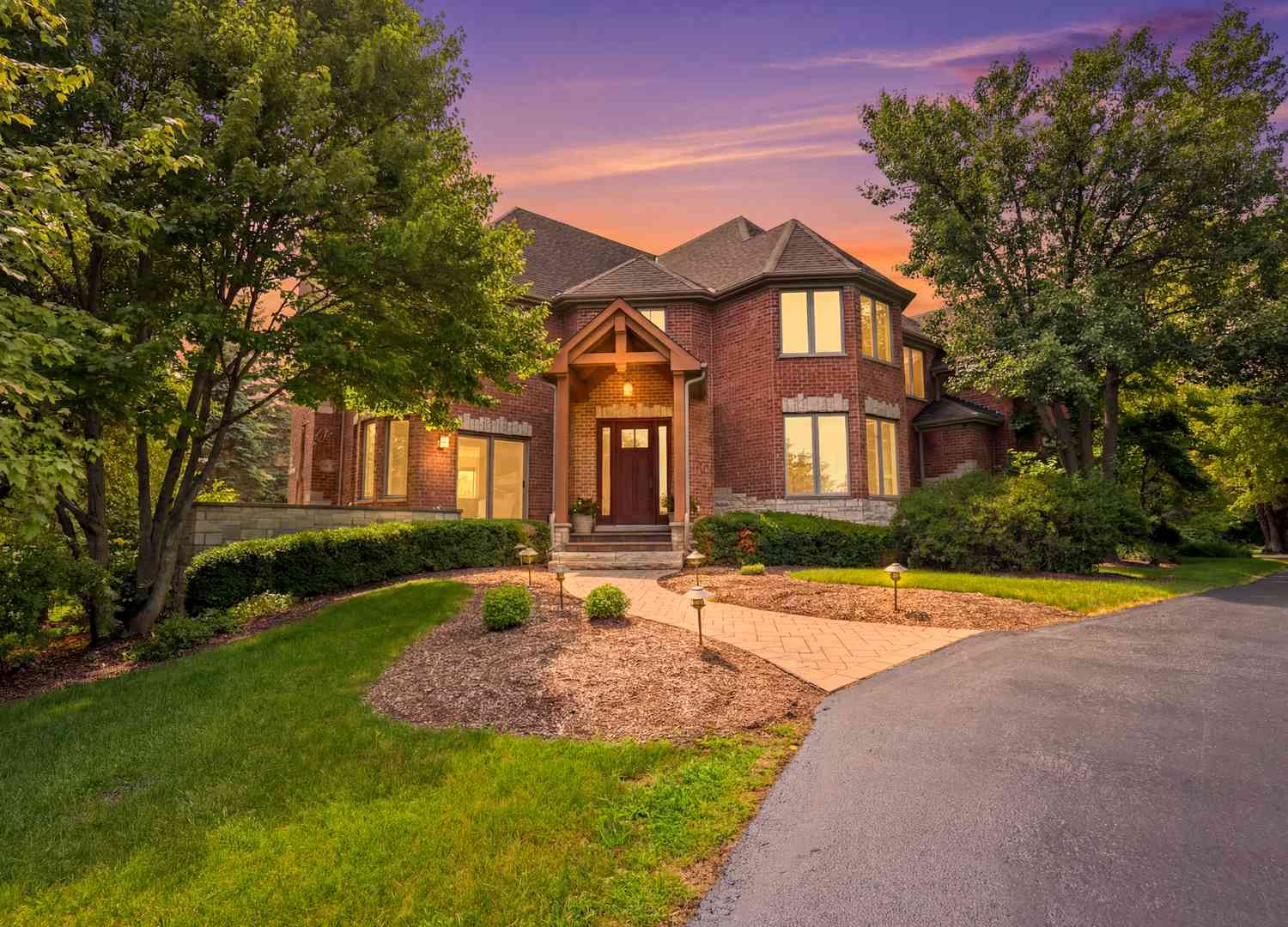 Slider Thumb